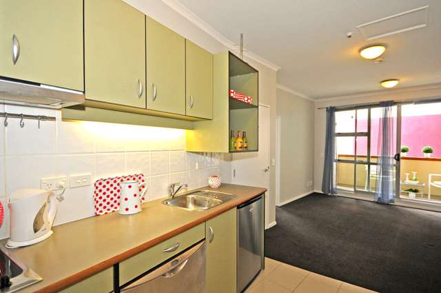 55/3 Edward Street Te Aro_2