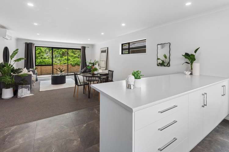 6 Lindis Lane Te Kamo_3