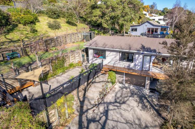 68 Konini Street Nelson South_23