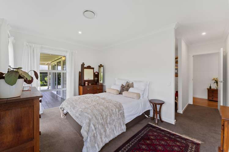 53 Cupola Crescent Richmond_17