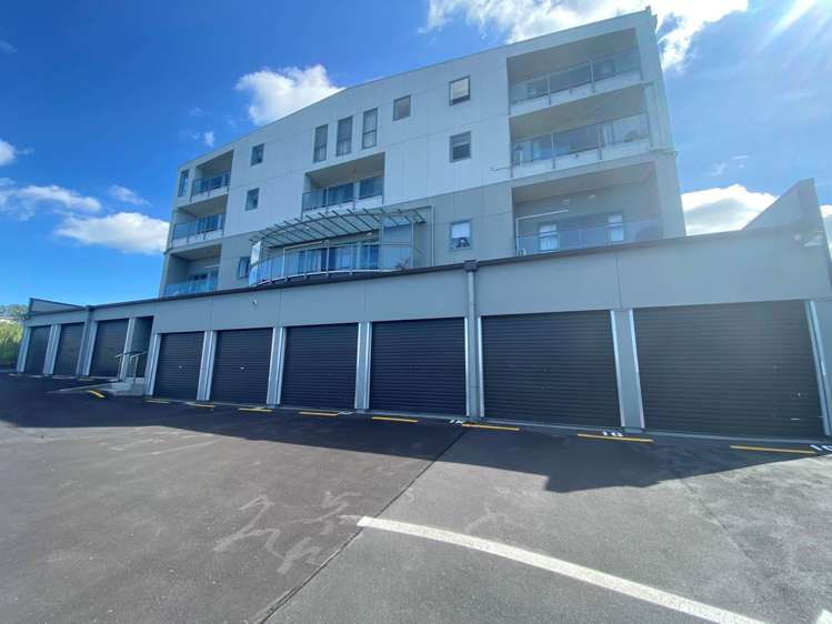 1j/68 Mokoia Road Birkenhead_7