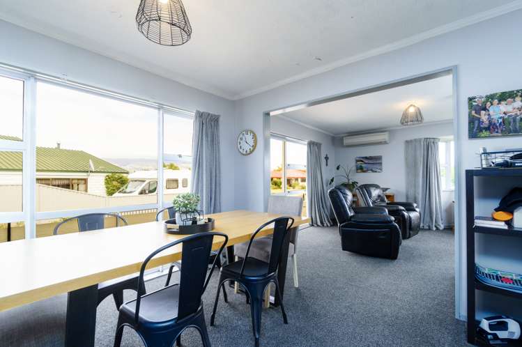 12 Boundary Road Alexandra_7