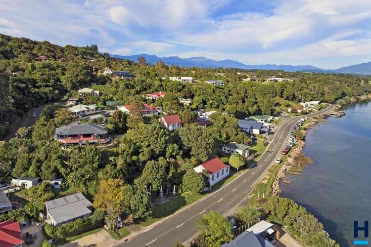 8 Gibbs Road Collingwood_5