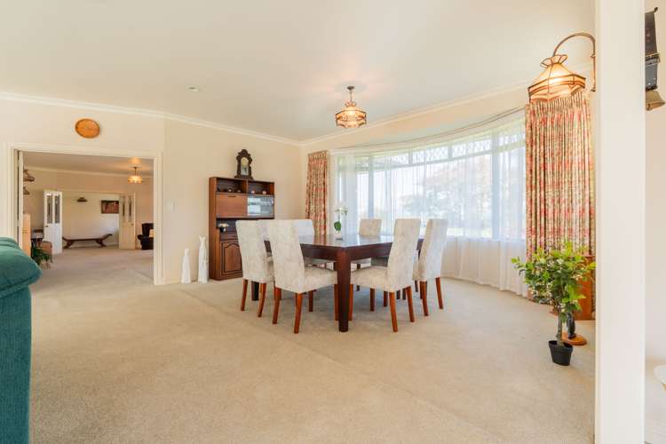 42 Laxon Road Whatawhata_8