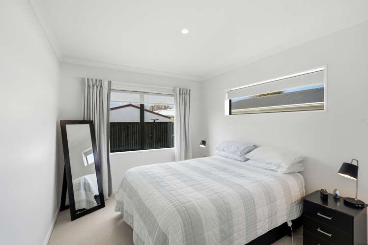 190 Withells Road Avonhead_16