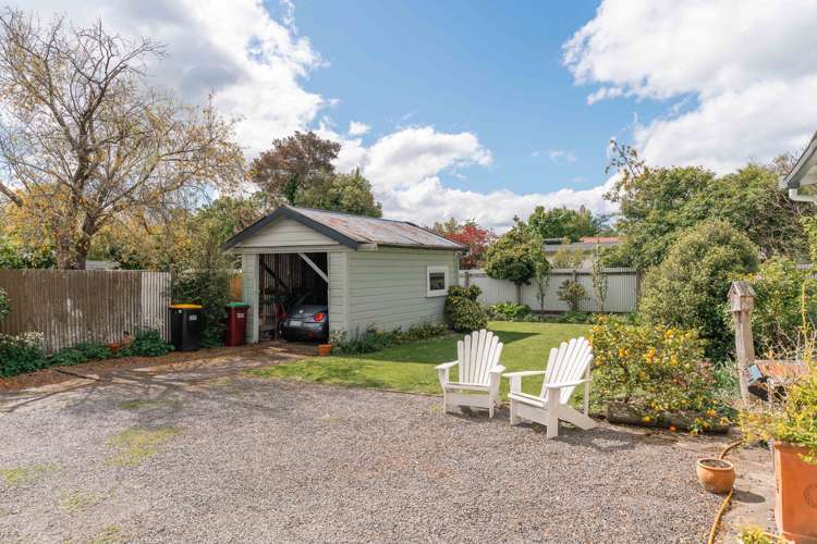 122 Cole Street Masterton_7