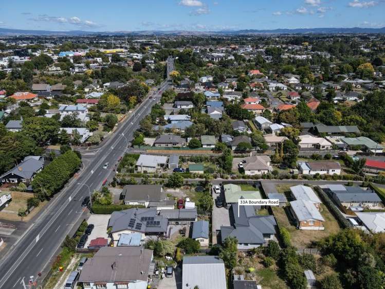 33A Boundary Road Claudelands_21