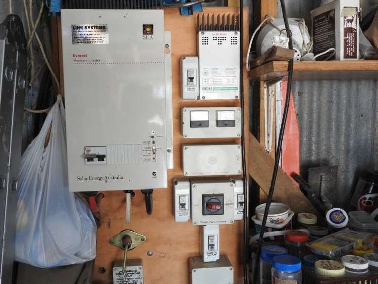 7 Morse Street Wairau Valley_8