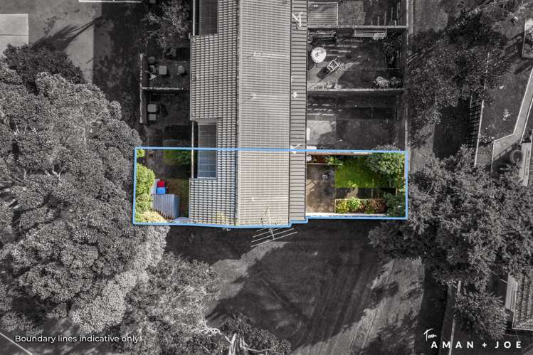 8/111 Melrose Road Mount Roskill_14