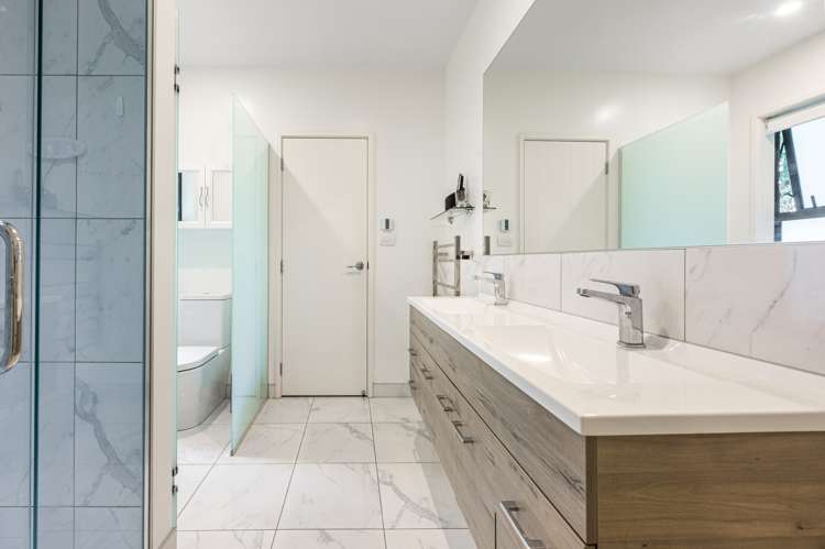 1541 Waiuku Road Waiuku_9