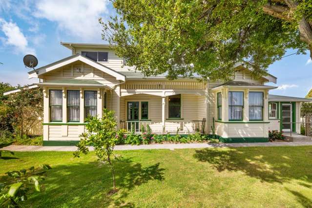 13 Dillons Point Road Islington_1