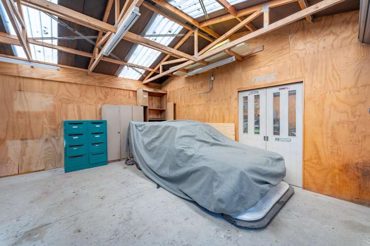 11 South Terrace Road Geraldine_37