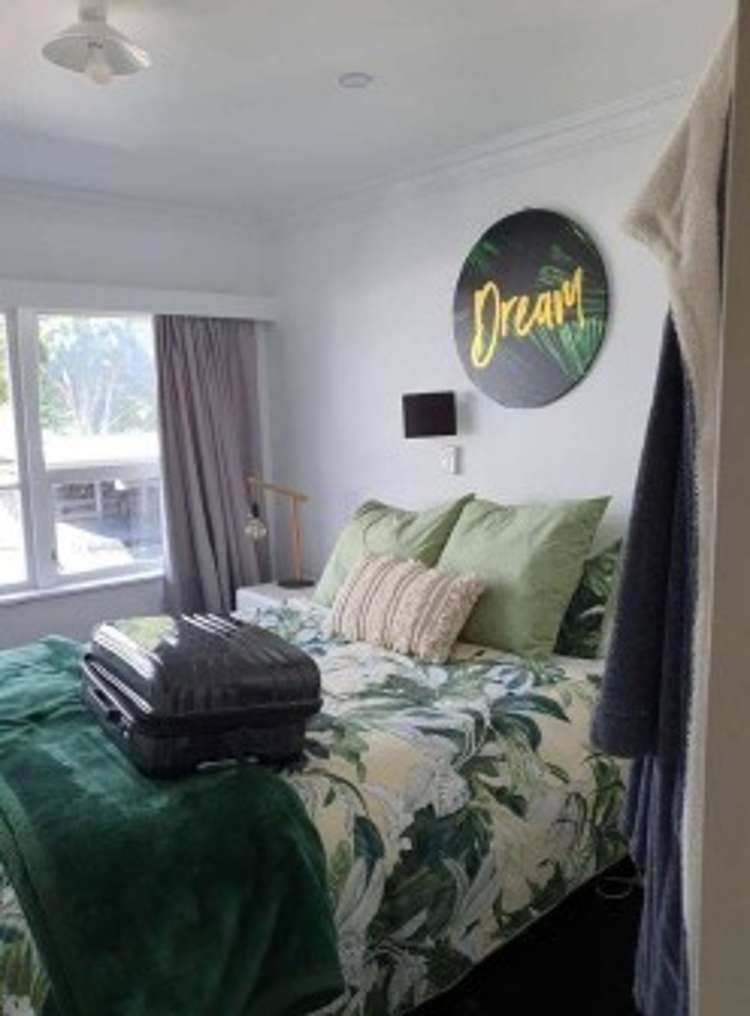 12 Hikurangi Terrace Taumarunui_1