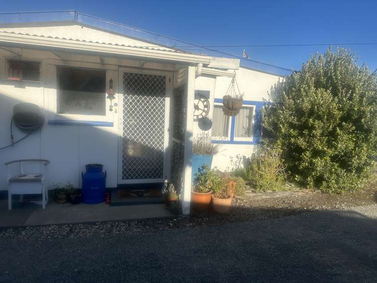 33/1226 River Road Hakatere Wakanui_12