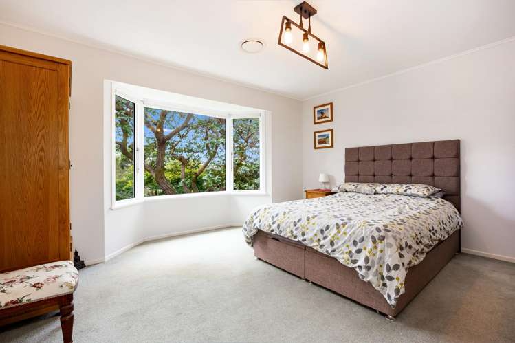 48 Homewood Crescent Karori_9