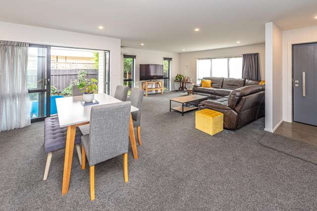 25 Springvale Road Springvale_3
