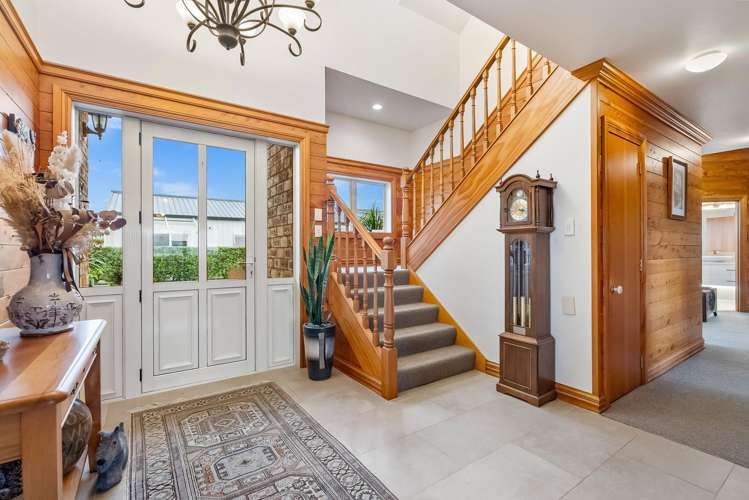 128 Mountfield Road Waipu_8