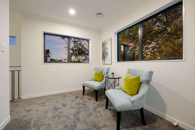 70 Tiverton Road New Windsor_7