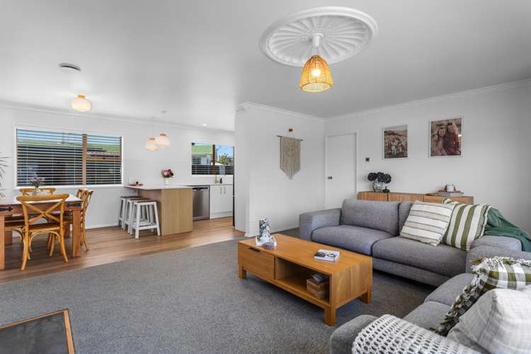 114 Riverside Drive Whakatane_6