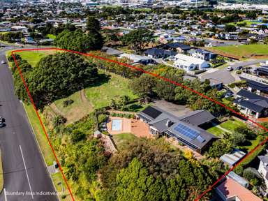 55 Nugent Street_2