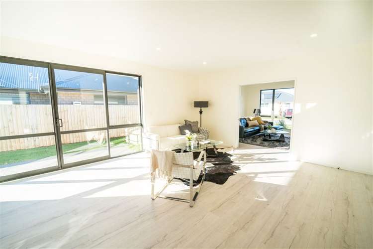 17 Edwin Ebbett Place Wigram_9