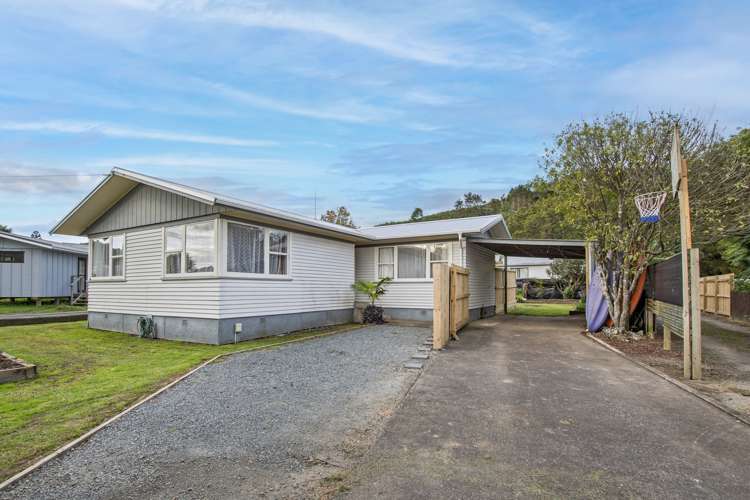 93 George Street Hikurangi_15