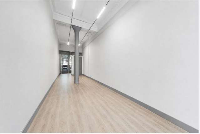Ground/15 - 31 Wellesley Street Auckland Central_2