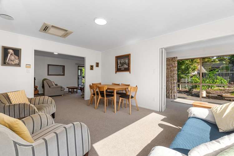 16 Kiwi Avenue Maunu_1