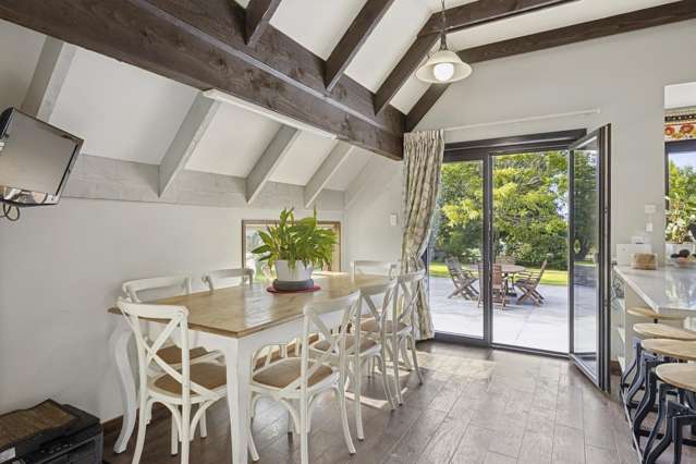 452 Outram-Mosgiel Road, North Taieri Mosgiel_3