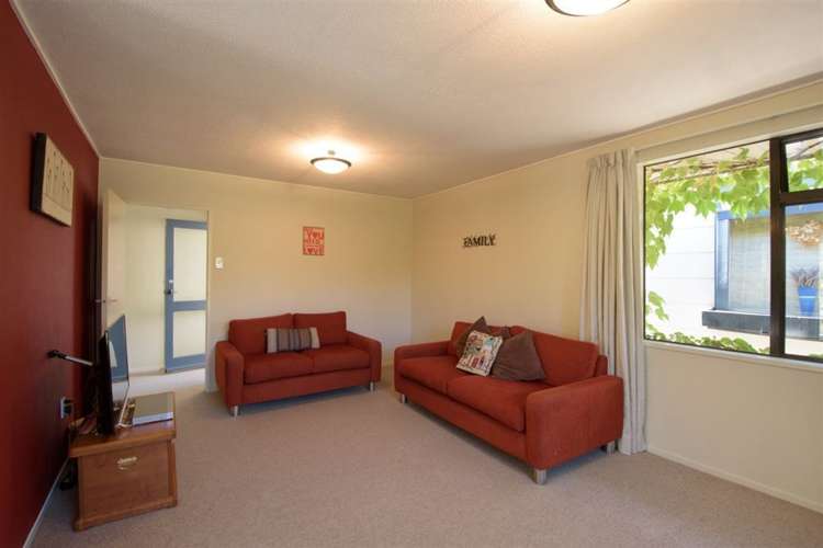 22 Syndic Street Cromwell_6