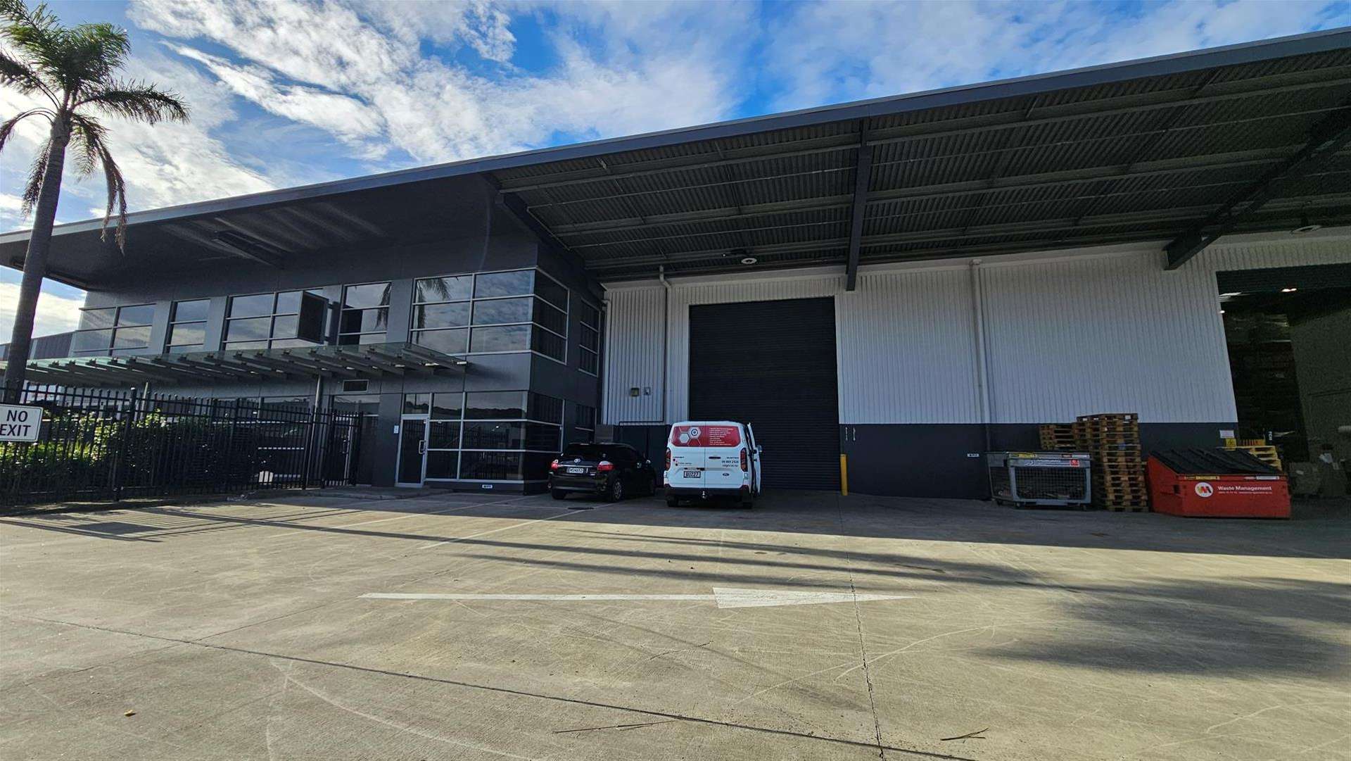 373D Neilson Street Onehunga_0