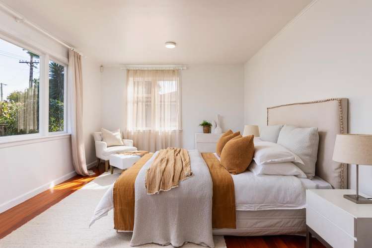 34 Gavin Street Ellerslie_10