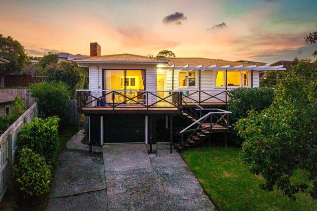 Prime Westlake Location, Endless Possibilities!