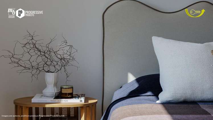 6 Whitikahu Road Gordonton_11