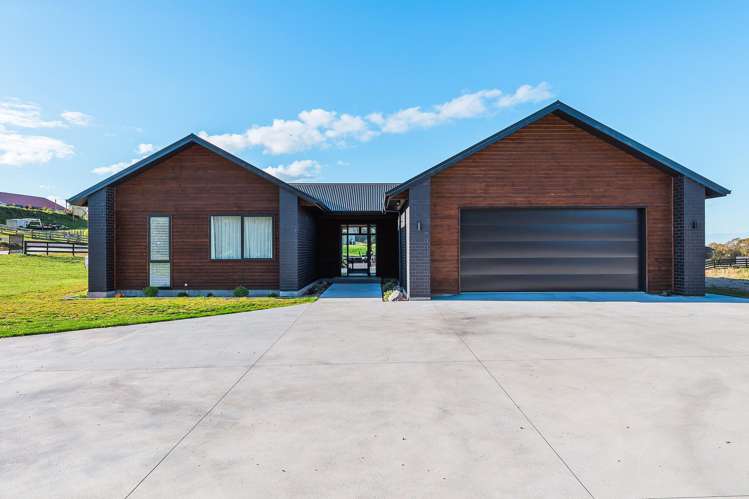 2 Vickers Way Acacia Bay_26