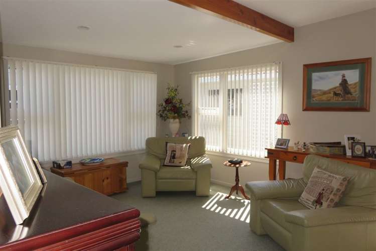 23 Lancaster Street Geraldine_5