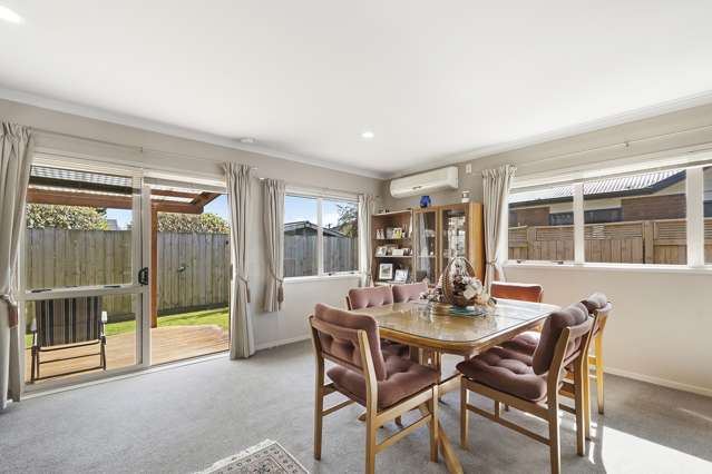 31a Goldsmith Street Leamington_2