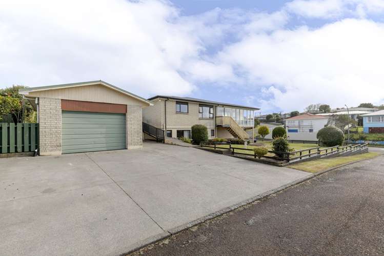 39A Stafford Street_4