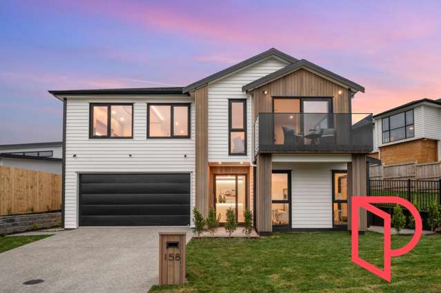 A Statement of  Style and Space