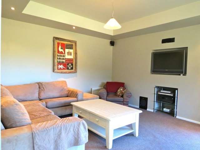 424b Lake Kaniere Road Lake Kaniere_4