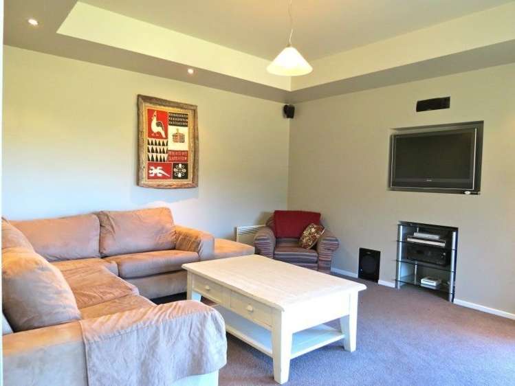 424b Lake Kaniere Road Lake Kaniere_4