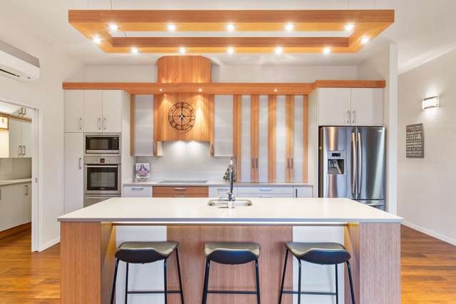 1 Tui Brae Beachlands_2