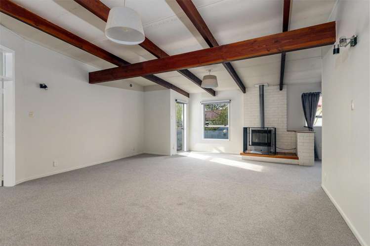 31 Mt Cook Road Fairlie_7