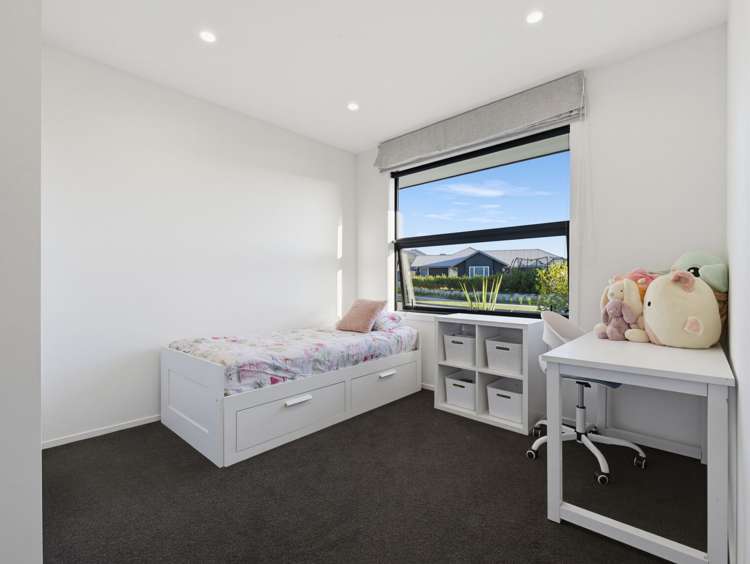 89 Daelyn Drive Richmond_25