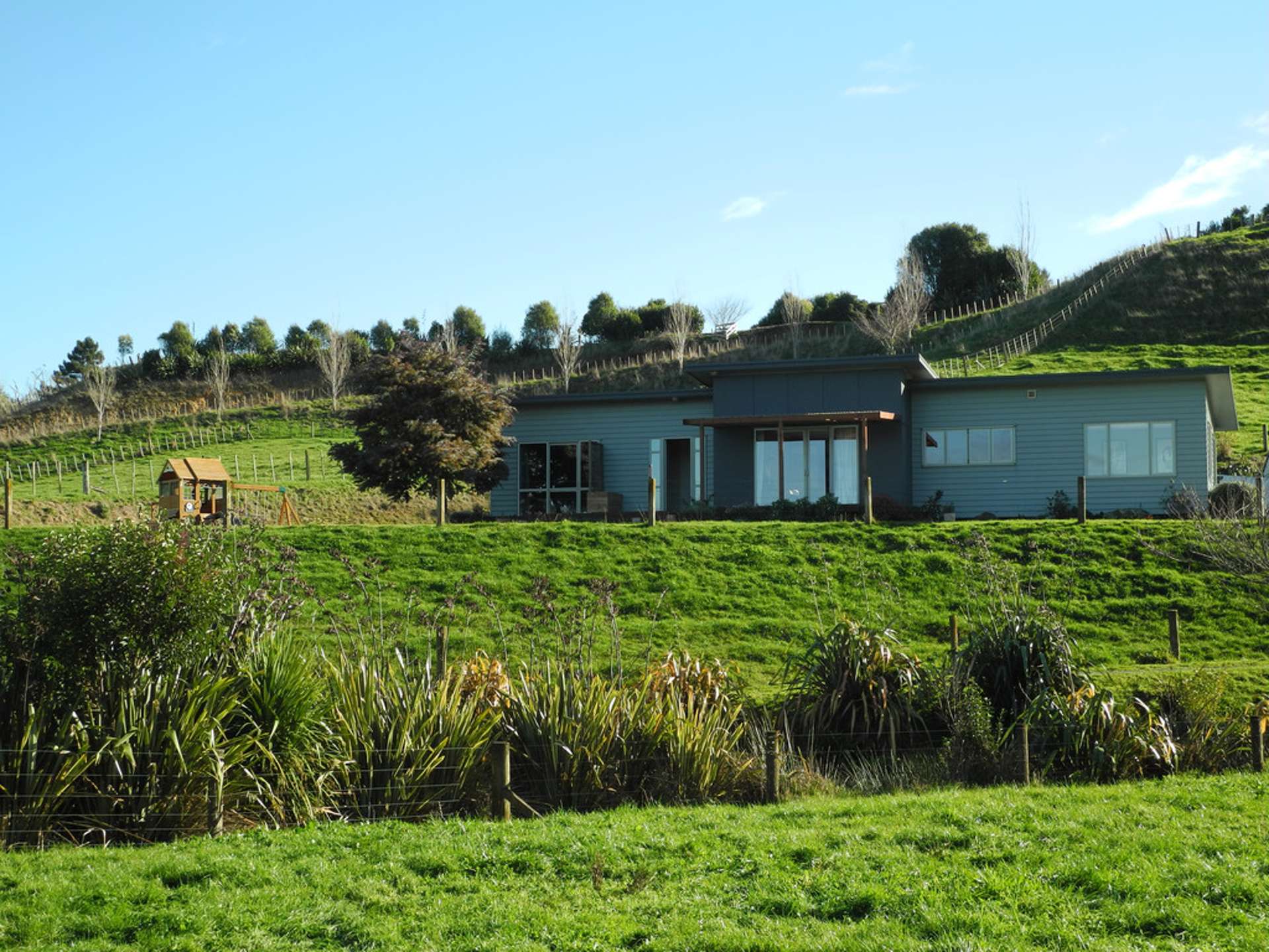 4/187 Judge Road Rotoorangi_0