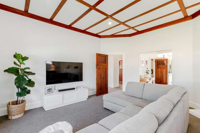 99 Nelson Crescent Napier South_3