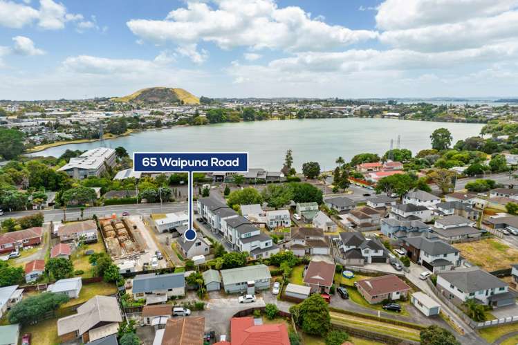 65 Waipuna Road Mount Wellington_20