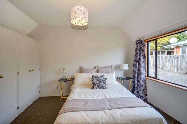 54 Kinmont Crescent Mosgiel_7