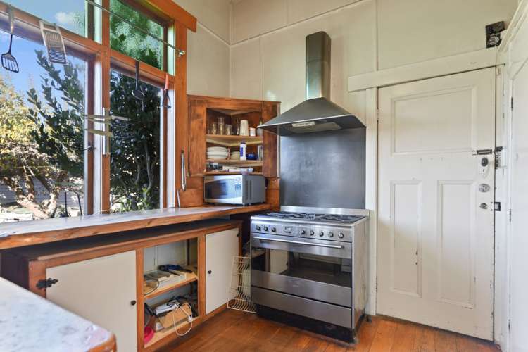 3 Staples Street Motueka_6