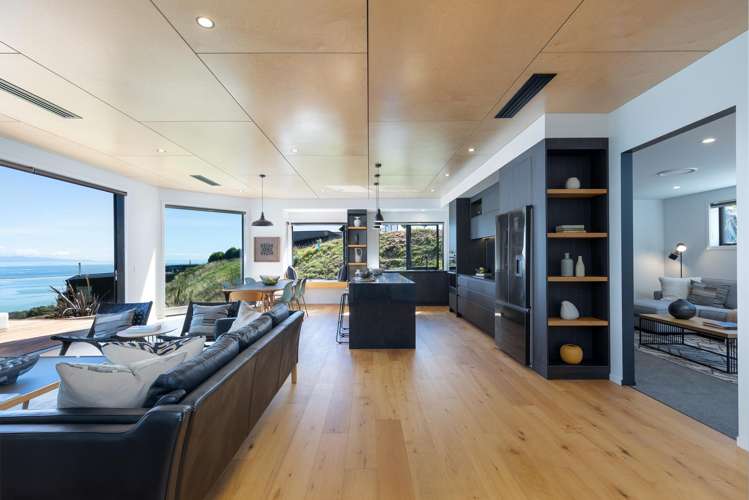 87 Bay View Road Atawhai_5